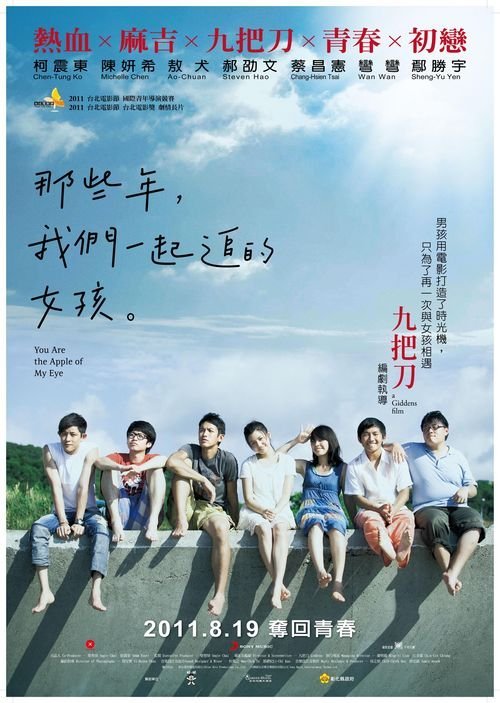 怎么购买特拉华州地址证明