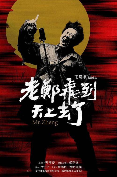 怎么买哈汀-赛门大学文凭毕业证